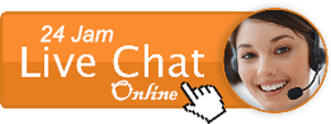 Livechat